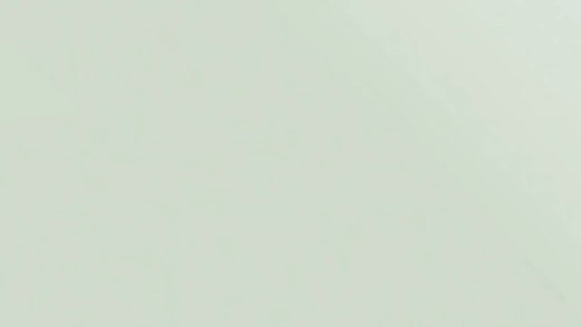 Watch - Samantha Stosur vs. Mona Barthel - live scores BNP Paribas Open - wta live scores - wta ranking tennis