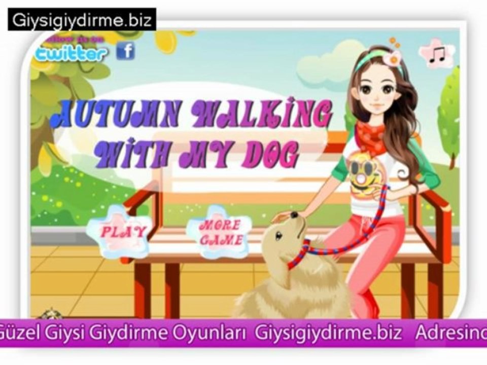 Giysi Giydirme Oyunları 2013