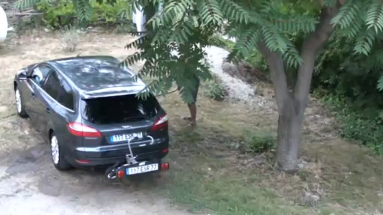 Alto et le jet d'eau, une grande histoire d'amour