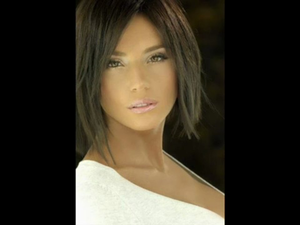 Gülsen    -  Ayriligin Dügünü 2010 Bombaa