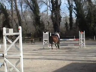 rendezvous de clamens, spéciale 105