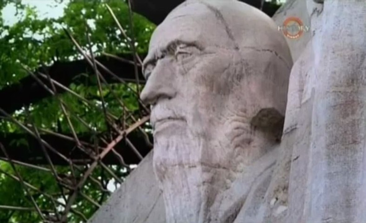 prrev1