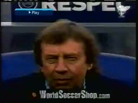 2009 (April 30) Dinamo Kiev (Ukraine) 1-Shakhtar Donetsk (Ukraine) 1 (Europa League)