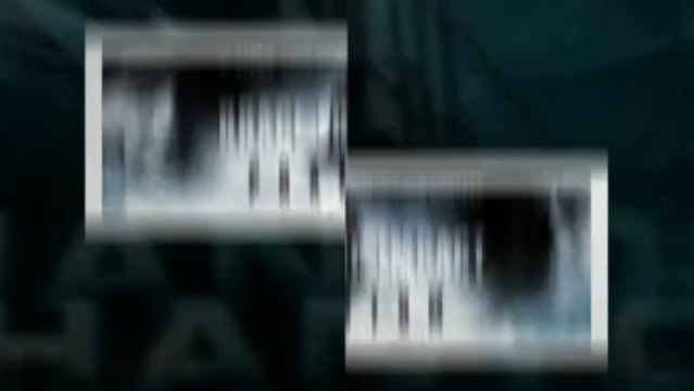 new david duchovny film - phantom tailer - david duchovny ed harris