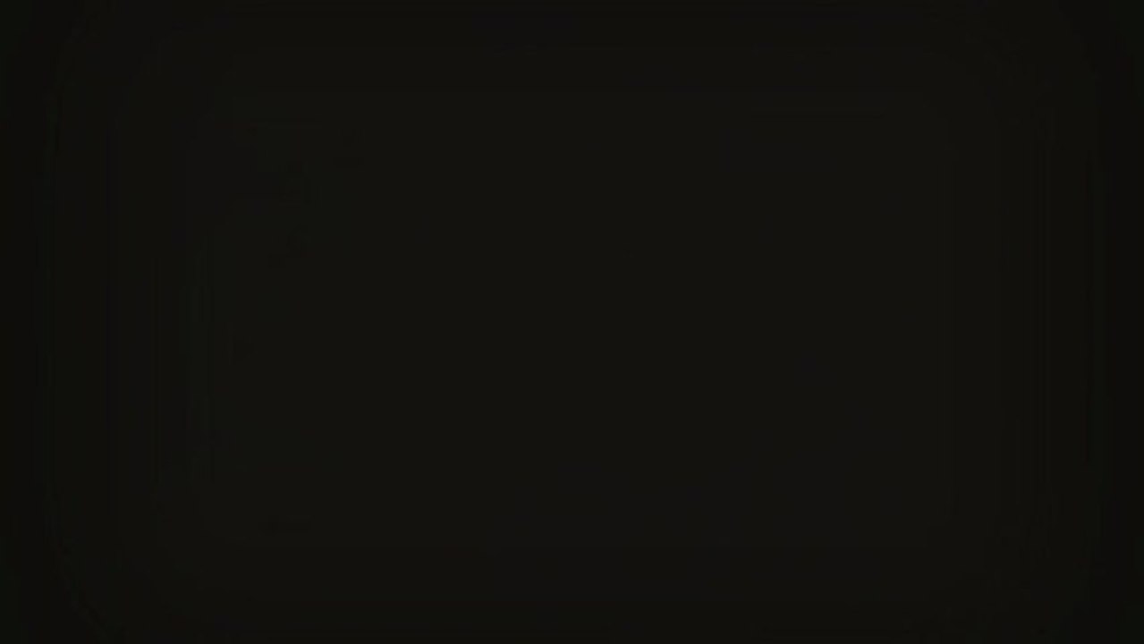 william fichtner phantom - phantom david duch - phantom tailer