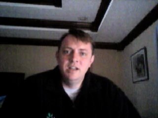 Pure Leverage Reviews