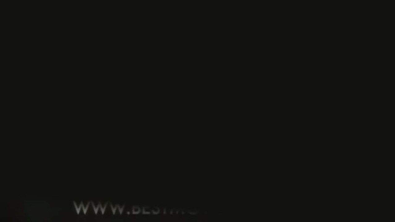 zero dark thirty hotel transylvania trailer stream online the call