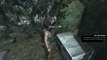 Tomb Raider Playthrough w/Drew Ep.4 - WOLVES! [HD] (Xbox 360/PS3/PC)