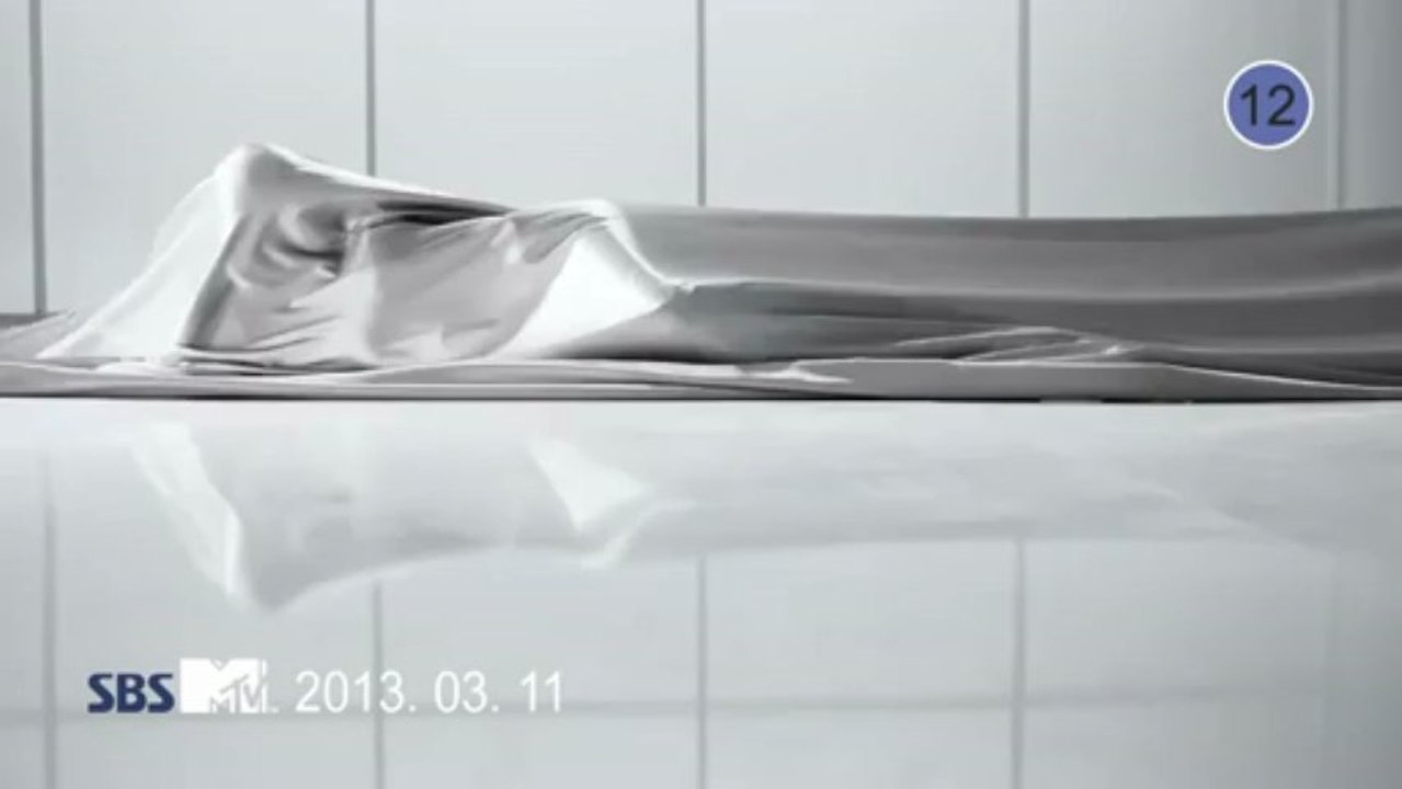 G.NA - Oops (Teaser)