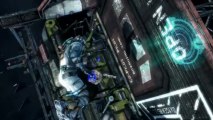 Dead Space 3 Playthrough w/Drew Ep.14 - IM USELESS! [HD] (Xbox 360/PS3/PC)