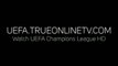 Watch AC Milan v Barcelona - 19:45 GMT - R 16 - uefa champions league - uefa live - live match