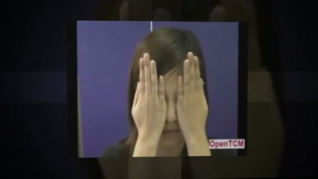 how to improve your vision - how to improve eyesight naturally - how to improve your eyesight naturally