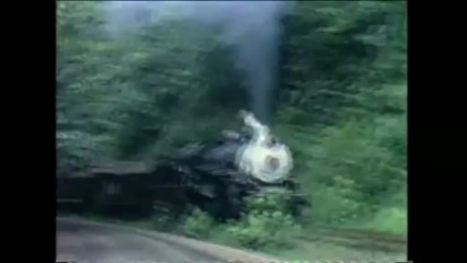 Steam Shortlines Southern Style a