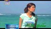 Madventures By ARY Digital - Episode 4 - 15th March 2013 - Promo 2