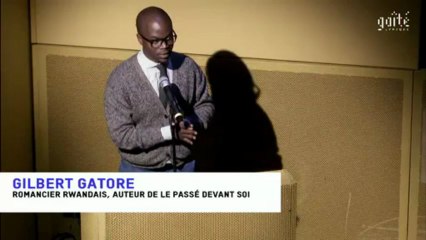 20130313 - Tribunal pour les générations futures