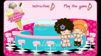 استمتع بأفضل ألعاب الفلاش الطبخ 🍳 على موقع العاب النادى!