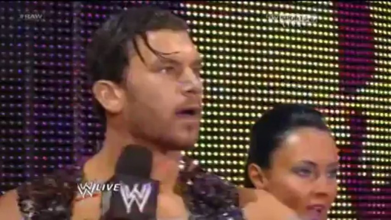 07 Fandango