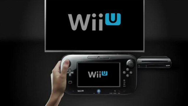 LEGO City Undercover (WIIU) - Webisode 3