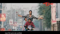 Priyathama Neevachata Kusalama Song Trailer - Preethi - Varun Sandesh - Komal Jha - Rakshitha