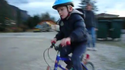 tom velo sans roulette 2