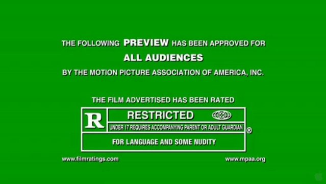 Умопомрачительные фантазии Чарльза Свона-третьего (Ссылка на полный фильм под видео)