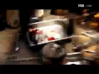 American Horror Story - Speciale Dietro le quinte