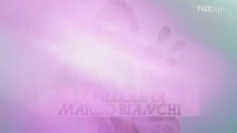 Le pillole di Marco Bianchi - 100% Frutta