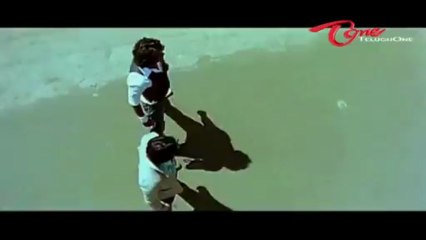 1234 Andaroo Engieneerle Songs - Venneladhe - Priya Anand - Nanda - Yamini