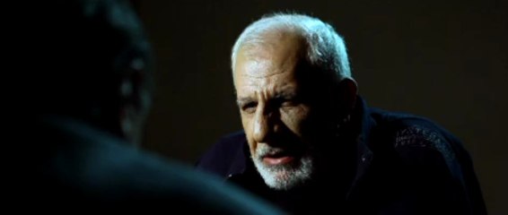 Xaxic Durs - Episode 6 - 11.03.2013