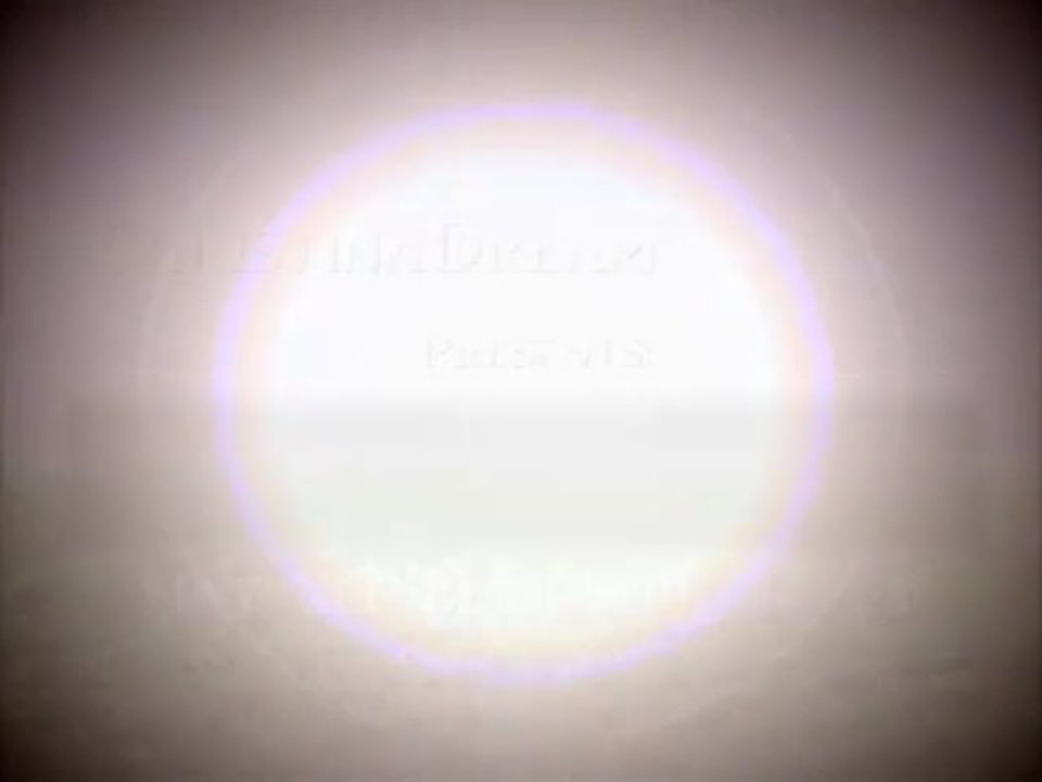 Astral Projection Guided Meditation ( EASY ) Oobe w  Binaural Vibrations -