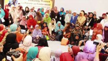 A Profile of the Role of Women in Hizb ut Tahrir