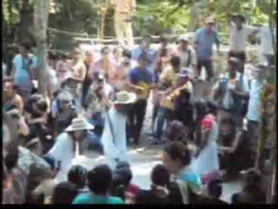 LA VOZ DE SALINAS (01-MAR-2013)-2