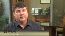 Cosmetic Dentist Northern Virginia - Dr. Wayne Myles – Testimonials