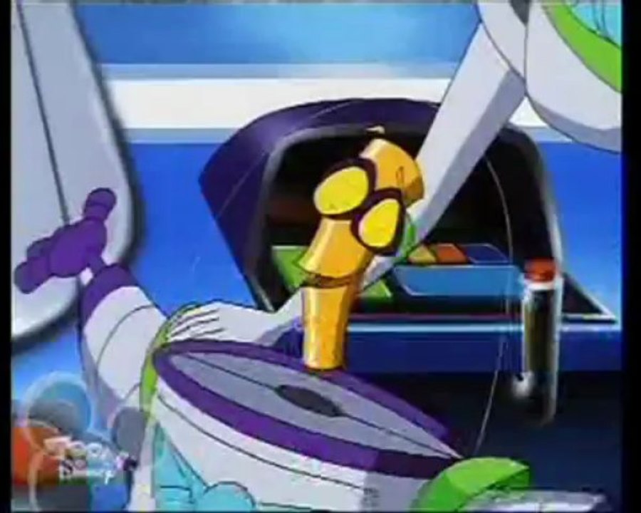 There are prices to fame