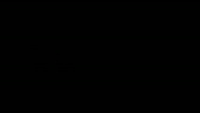 Montage et effets sur photos de mariage