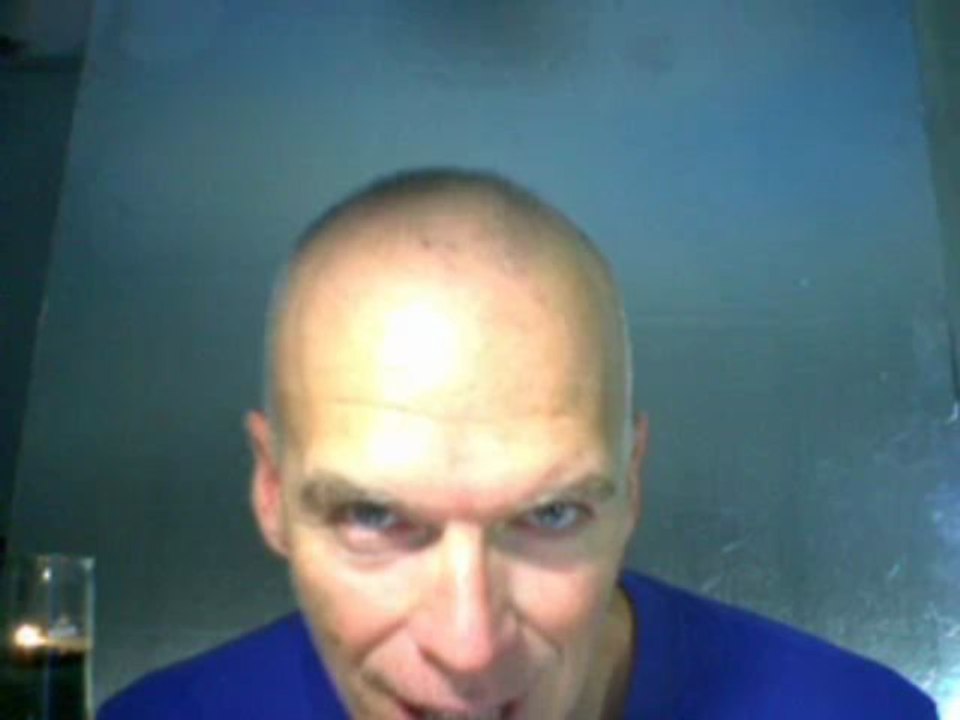 Nycmasseur-Meditation928_512kb