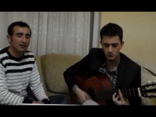 mustafa sağer-sarılınca sana-