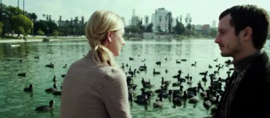 Маньяк смотреть онлайн фильм (Ссылка на полный фильм под видео)