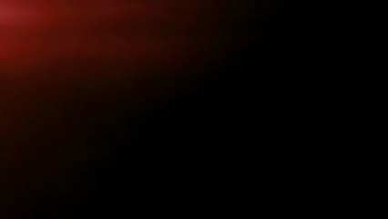 LaFerrari: Anteprima mondiale al Salone di Ginevra 2013