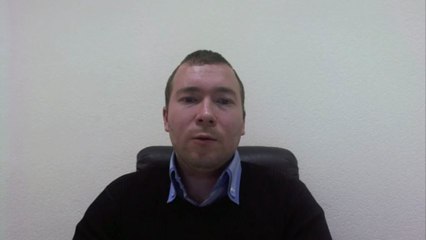 Жилищные новости