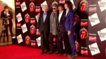 Will the Rolling Stones keep on rocking?