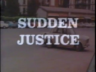 S.O.S Jaguar Opération Casseurs - Umberto Lenzi