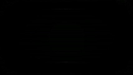 Free Retro Old Mute Film Intro for After Effects