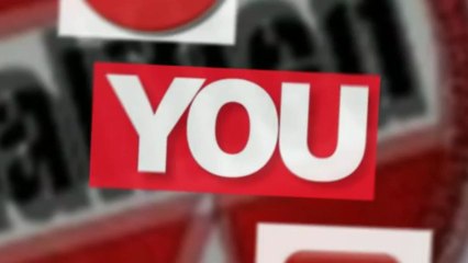 New - PGOI Power Units!