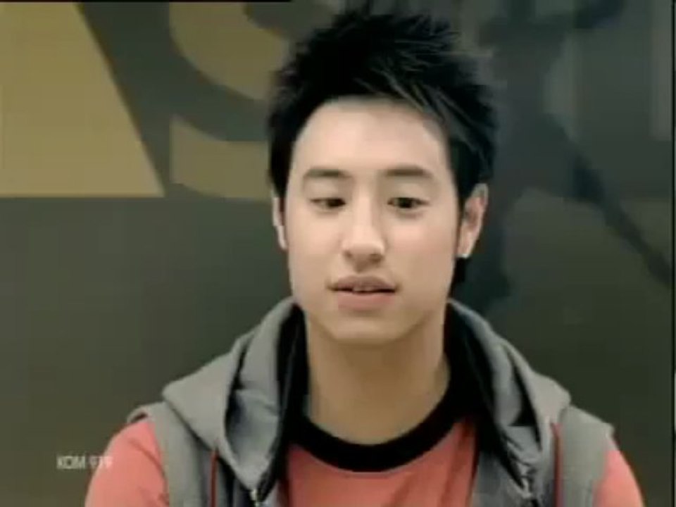 Funny Taiwan Ads Coca Cola