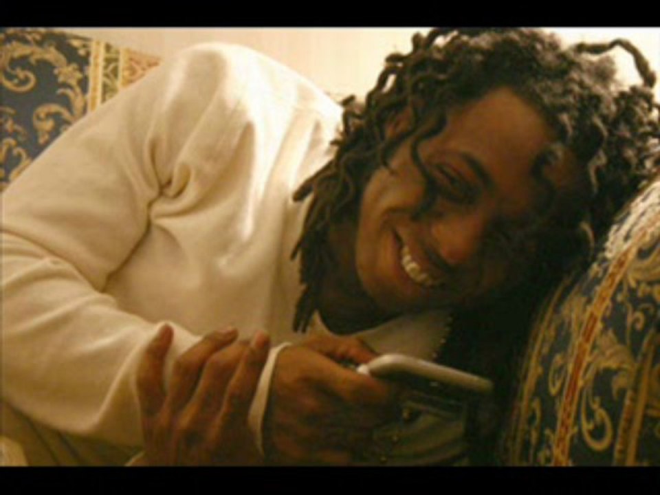 I feel like dying - Lil wayne