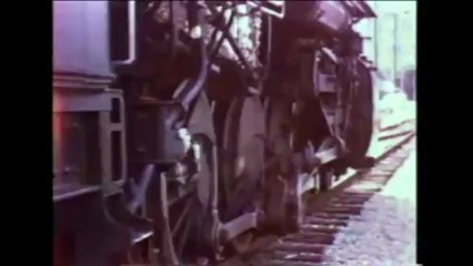 Steam Shortlines Southern Style b