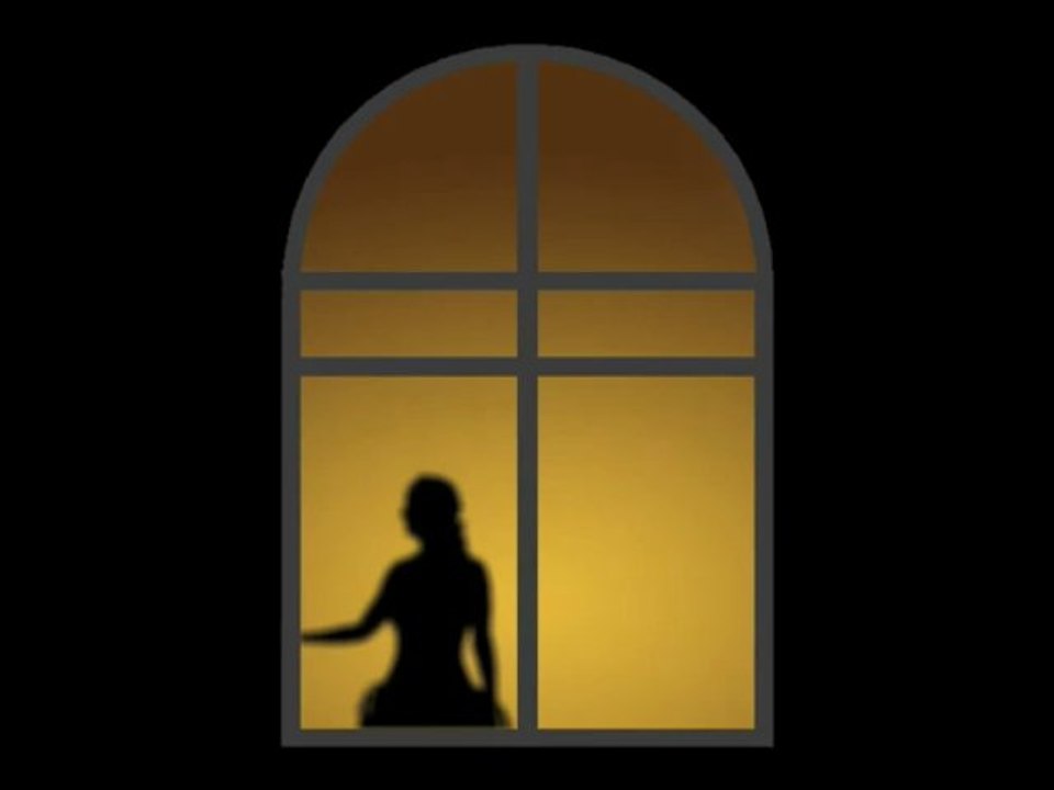 amants-fenetre