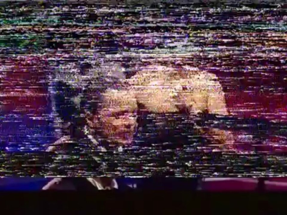 Goca Trzan i Zlatko Vujic - Još jedan krug