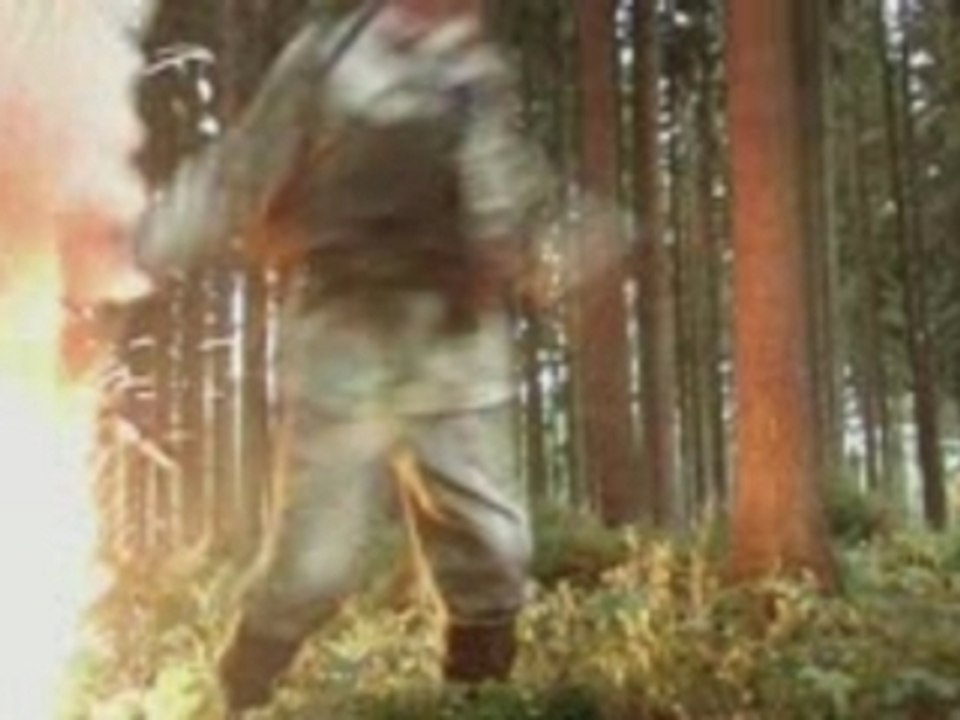 SW Tydirium trailer B
